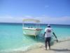 Photos de saint martin