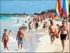 Orient bay
