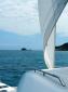 journ�e bateau