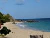 Photos de saint martin