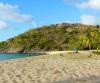 Photos de saint martin