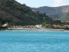 petite  plage