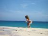 Photos de saint martin