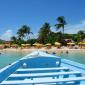 Photos de saint martin