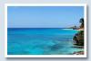Photos de saint martin