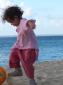 Photos de saint martin