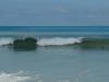 Photos de saint martin