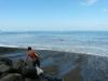 anse des peres