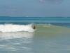anse des peres