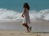 Photos de saint martin