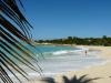 Photos de saint martin