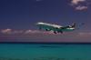 air france