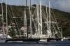Photos de saint martin