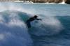 Photos de saint martin