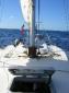 Photos de saint martin