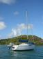 Photos de saint martin