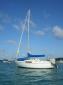 Photos de saint martin
