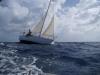 Photos de saint martin