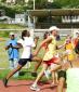 relais 2008