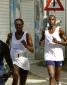 relais 2008
