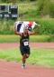 course st martin