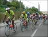 Photos de saint martin