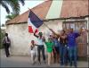 Photos de saint martin
