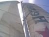 voile