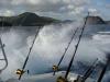 Photos de saint martin