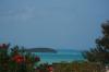 Photos de saint martin