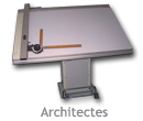 professionnels de l'�lectricit� a saint martin
