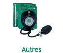 Autre m�dical de sxm a saint martin