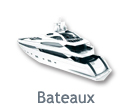 concessionnaire bateaux � saint martin 