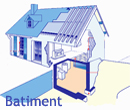 batiment a saint martin