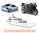 consessionnaires et garages de saint martin