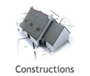 professionnels de la construction � sxm a saint martin