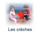 Les �coles de saint martin sxm