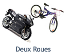 concessionnaire deux roues � saint martin