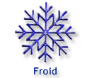 froid et climatisation a saint martin