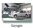 Garages automobile a saint martin-sxm