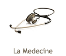 medecine-general de sxm a saint martin