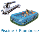 professionnels de la plomberie � saint martin