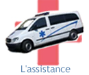 sant� et assistance a sxm saint martin