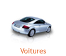 concessionnaire auto � saint martin