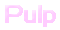retour vers pulp