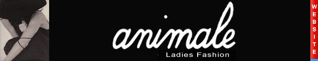 Magasin Animale pr�t � porter f�minin a Saint Martin
