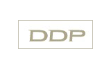 ddp saint martin