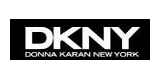 dkny saint martin