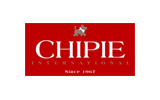 chipie saint martin