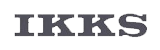 ikks saint martin